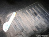  Citroen  C3 CITROEN  / 2020 / 5P / BERLINA BLUEHDI 100 SeS SHINE PACK #132