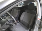  Citroen  C3 CITROEN  / 2020 / 5P / BERLINA BLUEHDI 100 SeS SHINE PACK #133