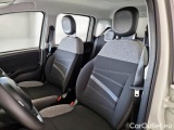  Fiat  Panda FIAT  / 2011 / 5P / BERLINA 1.0 FIREFLY 70CV SeS HYBRID CITY LIFE #11