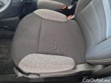  Fiat  Panda FIAT  / 2011 / 5P / BERLINA 1.0 FIREFLY 70CV SeS HYBRID CITY LIFE #12