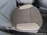  Fiat  Panda FIAT  / 2011 / 5P / BERLINA 1.0 FIREFLY 70CV SeS HYBRID CITY LIFE #14