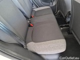  Fiat  Panda FIAT  / 2011 / 5P / BERLINA 1.0 FIREFLY 70CV SeS HYBRID CITY LIFE #16