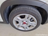  Fiat  Panda FIAT  / 2011 / 5P / BERLINA 1.0 FIREFLY 70CV SeS HYBRID CITY LIFE #17
