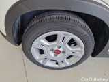  Fiat  Panda FIAT  / 2011 / 5P / BERLINA 1.0 FIREFLY 70CV SeS HYBRID CITY LIFE #18