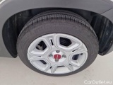  Fiat  Panda FIAT  / 2011 / 5P / BERLINA 1.0 FIREFLY 70CV SeS HYBRID CITY LIFE #19