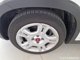  Fiat  Panda FIAT  / 2011 / 5P / BERLINA 1.0 FIREFLY 70CV SeS HYBRID CITY LIFE #20