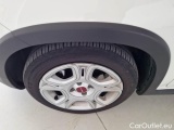  Fiat  Panda FIAT  / 2011 / 5P / BERLINA 1.0 FIREFLY 70CV SeS HYBRID CITY LIFE #30