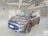 C3