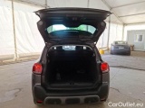 C3