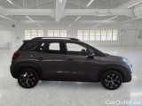  Citroen  C3 CITROEN  AIRCROSS / 2021 / 5P / SUV BLUEHDI 110 SeS SHINE #7