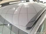  Citroen  C3 CITROEN  AIRCROSS / 2021 / 5P / SUV BLUEHDI 110 SeS SHINE #9