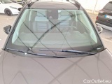  Citroen  C3 CITROEN  AIRCROSS / 2021 / 5P / SUV BLUEHDI 110 SeS SHINE #10
