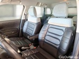  Citroen  C3 CITROEN  AIRCROSS / 2021 / 5P / SUV BLUEHDI 110 SeS SHINE #11
