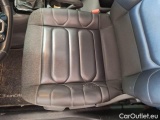  Citroen  C3 CITROEN  AIRCROSS / 2021 / 5P / SUV BLUEHDI 110 SeS SHINE #12