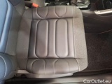  Citroen  C3 CITROEN  AIRCROSS / 2021 / 5P / SUV BLUEHDI 110 SeS SHINE #14