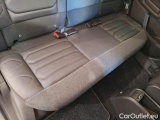  Citroen  C3 CITROEN  AIRCROSS / 2021 / 5P / SUV BLUEHDI 110 SeS SHINE #16