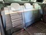  Citroen  C3 CITROEN  AIRCROSS / 2021 / 5P / SUV BLUEHDI 110 SeS SHINE #15