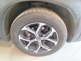  Citroen  C3 CITROEN  AIRCROSS / 2021 / 5P / SUV BLUEHDI 110 SeS SHINE #17