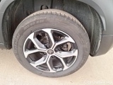  Citroen  C3 CITROEN  AIRCROSS / 2021 / 5P / SUV BLUEHDI 110 SeS SHINE #19