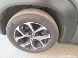  Citroen  C3 CITROEN  AIRCROSS / 2021 / 5P / SUV BLUEHDI 110 SeS SHINE #20