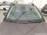  Citroen  C3 CITROEN  AIRCROSS / 2021 / 5P / SUV BLUEHDI 110 SeS SHINE #25
