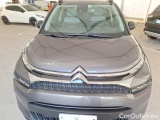  Citroen  C3 CITROEN  AIRCROSS / 2021 / 5P / SUV BLUEHDI 110 SeS SHINE #27