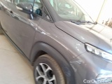  Citroen  C3 CITROEN  AIRCROSS / 2021 / 5P / SUV BLUEHDI 110 SeS SHINE #34
