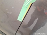  Citroen  C3 CITROEN  AIRCROSS / 2021 / 5P / SUV BLUEHDI 110 SeS SHINE #45
