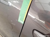 Citroen  C3 CITROEN  AIRCROSS / 2021 / 5P / SUV BLUEHDI 110 SeS SHINE #46