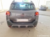  Citroen  C3 CITROEN  AIRCROSS / 2021 / 5P / SUV BLUEHDI 110 SeS SHINE #52