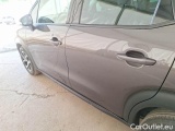  Citroen  C3 CITROEN  AIRCROSS / 2021 / 5P / SUV BLUEHDI 110 SeS SHINE #61