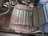  Citroen  C3 CITROEN  AIRCROSS / 2021 / 5P / SUV BLUEHDI 110 SeS SHINE #80