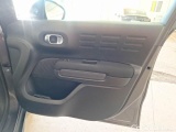  Citroen  C3 CITROEN  AIRCROSS / 2021 / 5P / SUV BLUEHDI 110 SeS SHINE #90