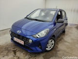 i10