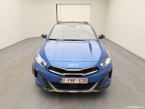 XCeed