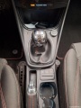  Ford  Puma Ford,  '19, Ford  1.0i Ecoboost mHEV 92kW ST-Line 5d #12