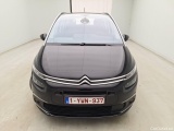 C4 Grand Picasso