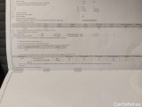  Opel  Corsa Opel  1.5 Turbo D 75kW S/S Edition 5d #13