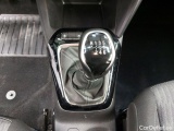  Opel  Corsa Opel  1.5 Turbo D 75kW S/S Edition 5d #21