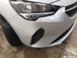  Opel  Corsa Opel  1.5 Turbo D 75kW S/S Edition 5d #24