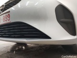  Opel  Corsa Opel  1.5 Turbo D 75kW S/S Edition 5d #26