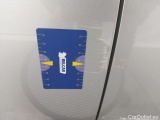 Opel  Corsa Opel  1.5 Turbo D 75kW S/S Edition 5d #38