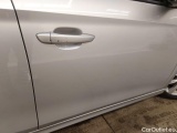  Opel  Corsa Opel  1.5 Turbo D 75kW S/S Edition 5d #46