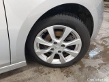  Opel  Corsa Opel  1.5 Turbo D 75kW S/S Edition 5d #55