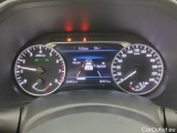  Nissan  Juke Nissan  1.0 DIG-T 114 N-Design 5d #6