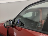  Nissan  Juke Nissan  1.0 DIG-T 114 N-Design 5d #20