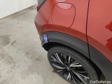  Nissan  Juke Nissan  1.0 DIG-T 114 N-Design 5d #26
