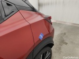  Nissan  Juke Nissan  1.0 DIG-T 114 N-Design 5d #28