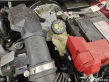  Nissan  Juke Nissan  1.0 DIG-T 114 N-Design 5d #49