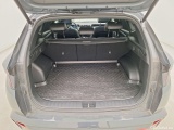  Hyundai  Tucson Hyundai, Tuc.CRDi 48, Tuc.CRDi 48V 100kW Shine DCT #7